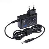 KFD 17V Alimentation Chargeur pour Bose Soundlink Portable Sound Link Wireless Mobile Speaker Enceinte Portable Bose Soundlink I II III /1 2 3 Portable Speaker 10 306386-101 301141 404600 414255 17V 1A Enceinte Secteur Adaptateur Chargeur (PAS Pour Soundock et Soundlink Mini I, II,Colour )