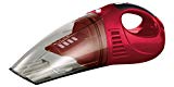 CLEANmaxx 08862 Aspirateur à Main | sans Sac Rechargeable |