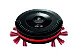 Dirt Devil M607 Aspirateur Robot Spider