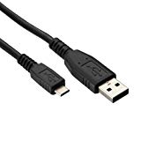 MyVolts Adaptateur Allume cigare/de voiture 5V compatible avec Enceinte bluetooth Bose Soundlink Mini II