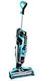 BISSELL CrossWave - Aspirateur/nettoyeur à sec/humide 3-en-1