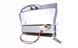 INDESIT - RESISTANCE SECHE LINGE 2.30 KW - C00282396