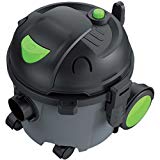 ASPIRATEUR PROFESSIONNEL ICA POUSSIÈRE YP 1/6 ECO B