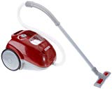 Klein - 6818 - aspirateur traineau bosch - jeu d'imitation - menage