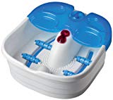 Ardes Medicura M272 Hydro masseur pour Pieds