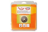 Moulinex XF920502 Disque Râpé Fin Masterchef 5000 Masterchef 8000 Vitacompact