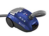 Hoover TéliosPlus TE70 TE30