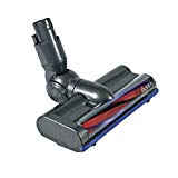 DYSON - BROSSE TURBINE DC62 POUR ASPIRATEUR DYSON