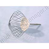 fouet kenwood prospero kw706783