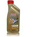 Castrol edge professional 5w - 30 longLife III