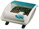 Ardes - ARD.M241 - Masseur Pieds avec Pierres Volcaniques