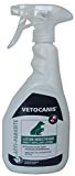 Vétocanis spray antiparasitaire pour chien / chat 500ml