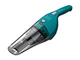 Black & Decker WDB215WA Dustbuster  Aspirateur a Main Eau et Poussiere Lithium 7,2 V