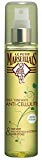 Le Petit Marseillais Huile Anti Cellulite Tonifiante Thé Vert Anis 150 ml Lot de 2