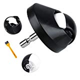 Roue avant pivotante pour iRobot Roomba série 500 600 700 800 900
