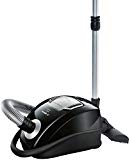 Bosch BGB45332 Aspirateur