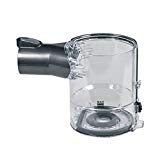 Collecteur transparent Dyson DC45 DC-45