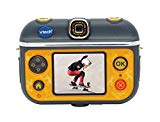 VTech 507005 - Kidizoom Action Cam 180