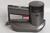 Bloc prinicpal Dyson DC45 DC-45