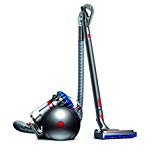 Dyson Big Ball Multifloor 2+ Aspirateur Traineau sans Sac