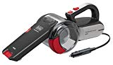 Black + Decker PV1200AV-XJ Dustbuster Aspirateur à Main Pivot Lithium