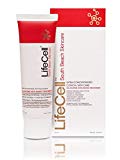 Lifecell Traitement Anti-age anti-rides 75ml Tout en Un 100% naturel et efficace
