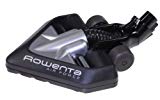 ROWENTA Electro-brosse noire 24V (Remplacé par RS-RH5697)