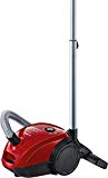 Bosch BGL2UA200 Aspirateur