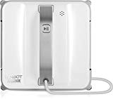 ECOVACS ROBOTICS WINBOT 850 - Robot nettoyeur de vitres compact
