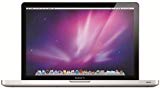 Apple MacBook Pro 13' MD101F/A (Core i5 2,5 GHz, 500 Go, 4 Go de RAM, Intel HD graphics 4000)
