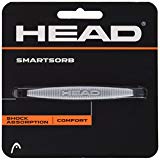 HEAD Smartsorb Antivibrateur pour raquette de tennis Unisexe Taille unique