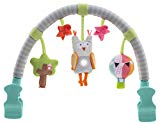 TAF Toys - Arche Hibou Jouets Musical