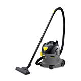 Karcher 1.527-150.0 - Aspirador seco Kärcher profesional T 10/1
