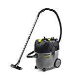 Aspirateur Eau et Poussières NT 35/1 Ap Cuve 35L - 11845050
