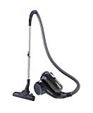 Hoover rc50par aspirateur sans sac 4 A +, 550 W