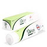 Sorion Creme 50 g - Soins de la peau Psoriasis