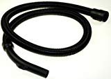 KARCHER - flexible aspirateur karcher pour aspirateur KARCHER