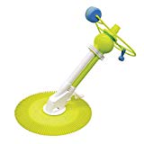 Bestway Kokido Derby Vac/Tuyau Aspirateur de Sol pour piscines, 8 m