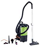 ASPIRATEUR DORSAL ICA SPC DORSAL 7L
