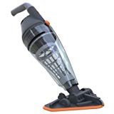 KOKIDO - ASPIRATEUR VEKTRO PRO KOKIDO PISCINE ET SPA