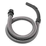 Flexible complet pour aspirateur YP 1/6 Eco B ICA