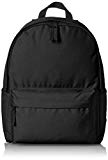AmazonBasics Sac à dos classique - Noir