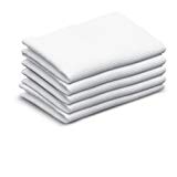 Kärcher Petites serpillères en coton pour sols (5 serpillières) réf 63693570