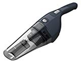 Black & Decker NVB215WA Dustbuster Aspirateur a Main + Accessoires Lithium 7,2 V