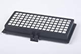 Générique remplacement animal de compagnie de charbon filtre pour SSFAAC30,SF-AAC30,S2000 S300 S6 S7 séries aspirateur nettoyeur (paquet de 1)
