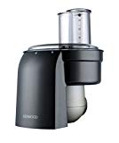 Kenwood KAX400PL Accessoire à brunoise