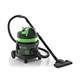 GP 1/16 ECO B (ancien GP1/16) - Aspirateur Poussière Avec ou Sans sac - 16L