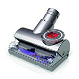 Dyson brosse auto-démêlante pour les poils et cheveux