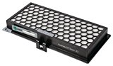 Miele Filtre SF AA 30 d'Aspirateur Charbon Actif