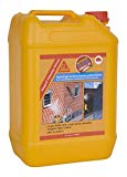 Sikagard Protection Toiture - Imperméablisant pour toiture - 5L